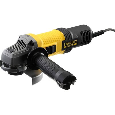 Stanley FMEG210-QS FMEG210-QS