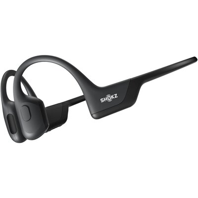 Shokz OpenRun Pro Mini Black