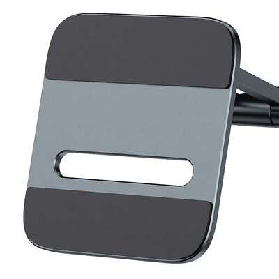 Baseus Biaxial (szara)