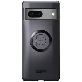 Obudowa dla telefonów komórkowych SP Connect SPC+ na Google Pixel 7 (52659) Czarny