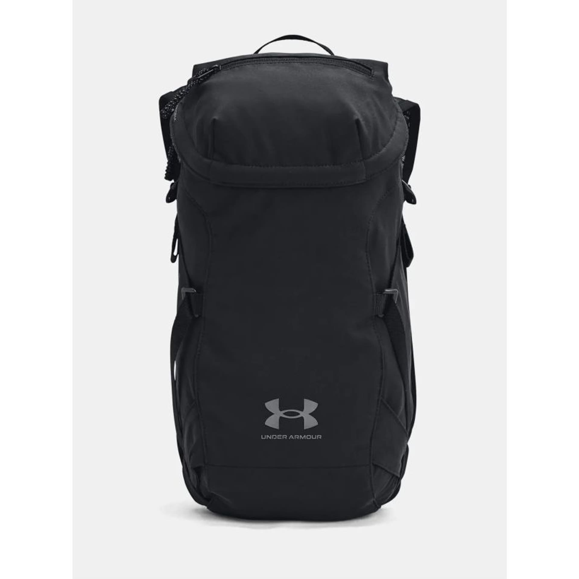 Plecak Under Armour 1378411 (kolor Czarny)