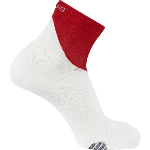 SKARPETY SALOMON S/LAB PHANTASM ANKLE U C21625