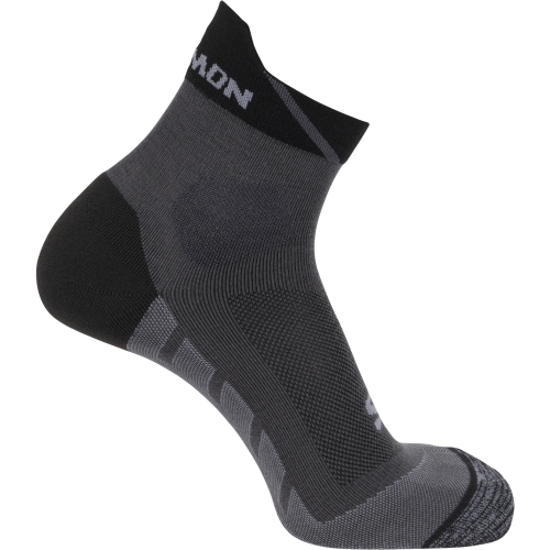 SKARPETY SALOMON SPEEDCROSS ANKLE C21651
