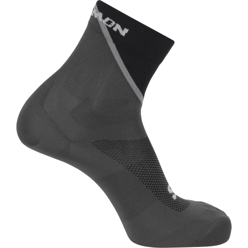 SKARPETY SALOMON PULSE ANKLE C21659