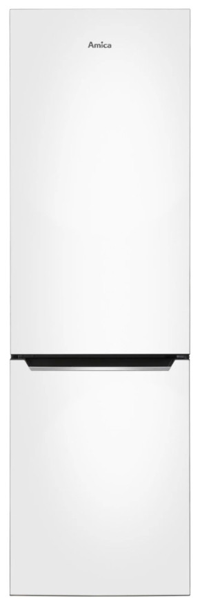 Amica FK 2995.2FT