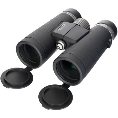 LEVENHUK Nitro ED 8x42