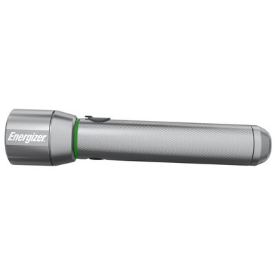 Latarka ENERGIZER Metal Vision HD Rechargeable 1000 lm
