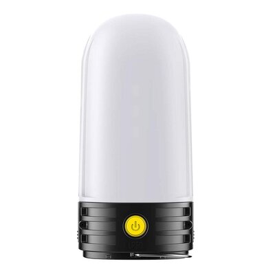 Latarka NITECORE LR60