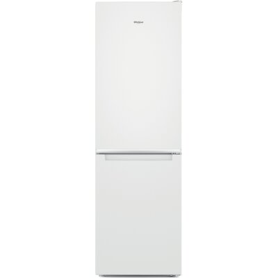 Whirlpool W7X 83A W