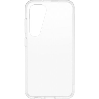 Etui OTTERBOX React do Samsung Galaxy S23+ Przezroczysty