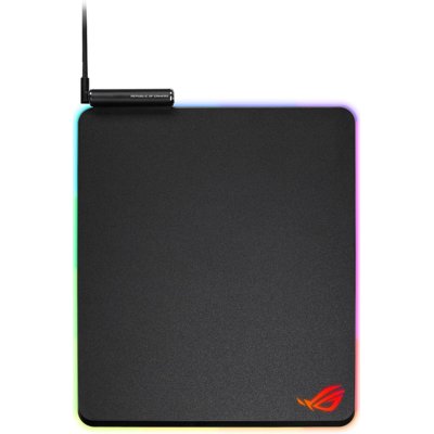 Podkładka ASUS ROG Balteus
