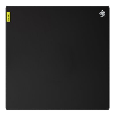 Podkładka ROCCAT Sense Control Square