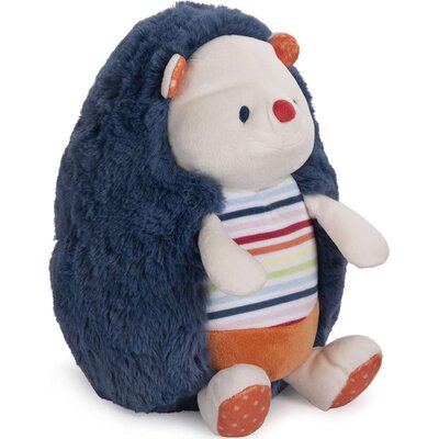 Maskotka SPIN MASTER Gund Jeżyk