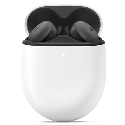 Google Pixel Buds A-Series charcoal (GA02213-EU)