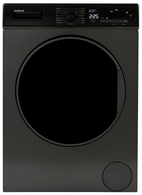 Vestfrost VW-FD4B1270PL
