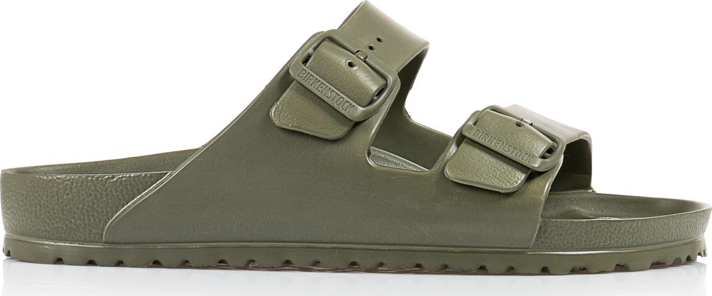 Birkenstock Klapki Birkenstock Arizona EVA 1019094