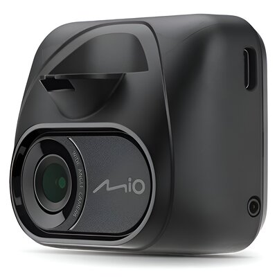 Mio C595W Full HD/140/WiFi/GPS