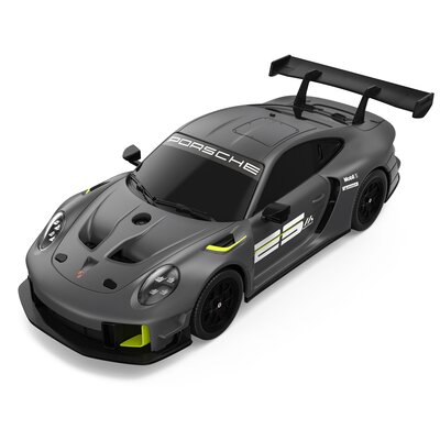 Samochód zdalnie sterowany RASTAR Porsche 911 GT2 RS Clubsport 99700