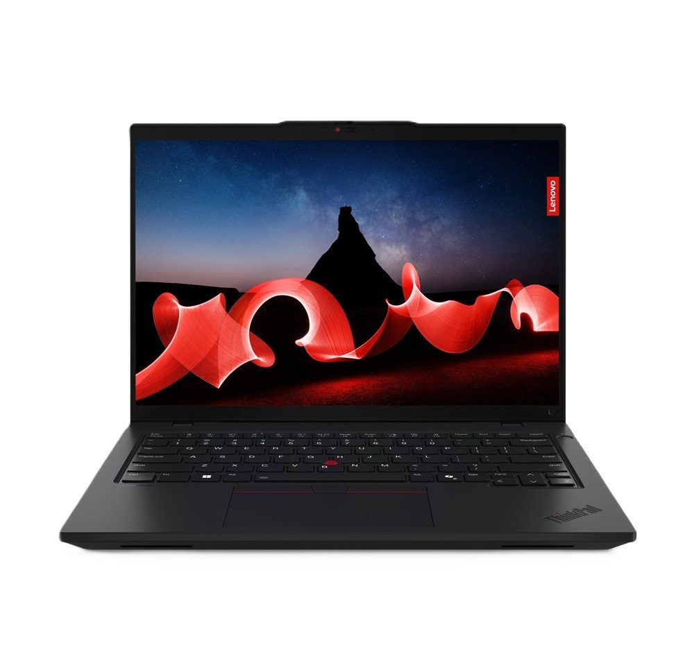 Lenovo ThinkPad L14 G5 Ultra 5 125U/16/512/Win11Pro 21L1002LPB