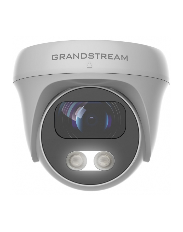 Grandstream GSC 3610