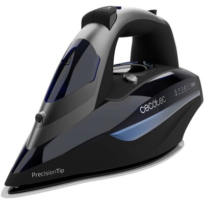 CECOTEC IronHero 3200 i-Pump Absolute
