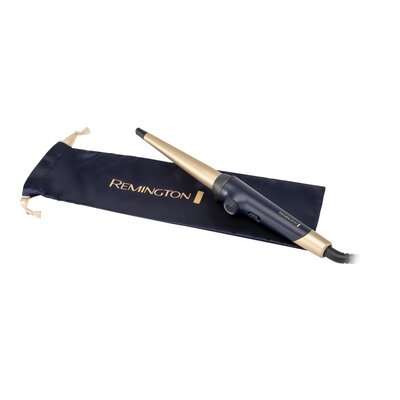 Lokówka REMINGTON Sapphire Luxe CI5805 13-25 mm