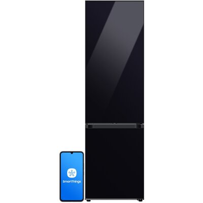 Samsung RB38C7B6A22 Bespoke