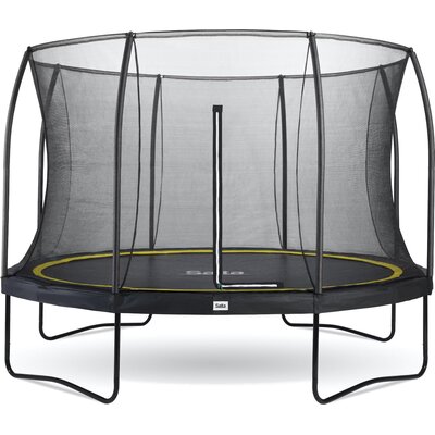 Salta Gartentrampolin Comfort Edition 366cm