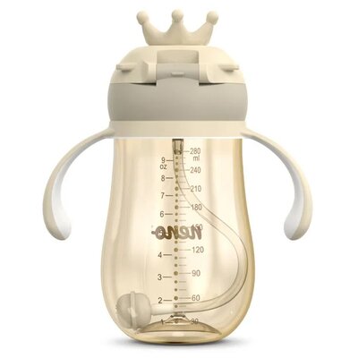 Neno Mio2 Cream – Bidon