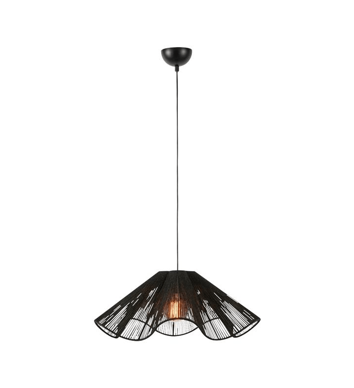 Lampa Nami markslojd MRK108682