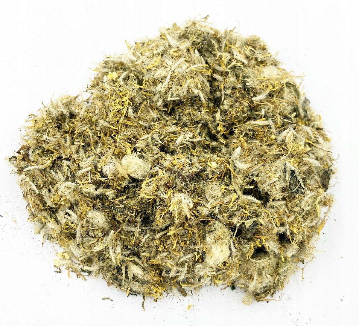 ARNIKA GÓRSKA KWIAT ARNIKI 25 G 100% NATURALNY