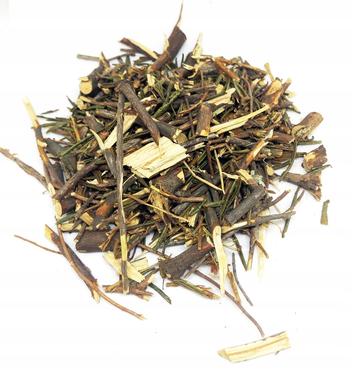 BAGNO ZIELE 1 KG CAŁY 100% NATURALNY SKLEP NA MOLE