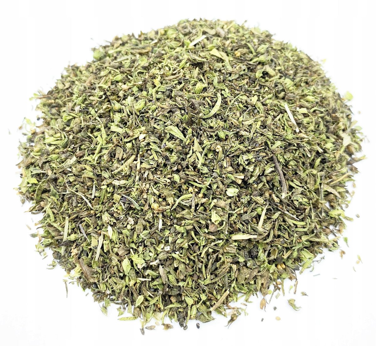 CZĄBER ZIELE CZĄBRU CIĘTE 1 KG NATURALNY SKLEP