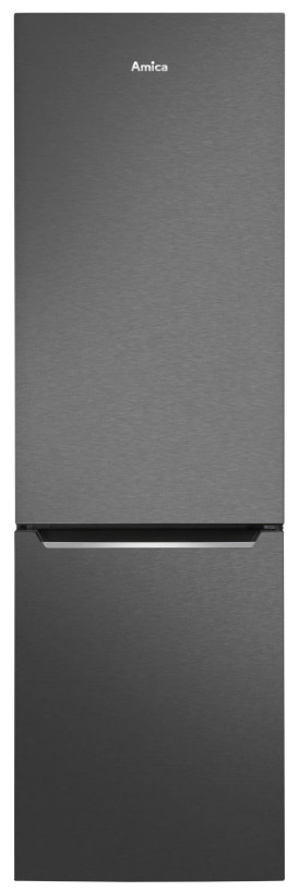 AMICA FK 2995.2FTH
