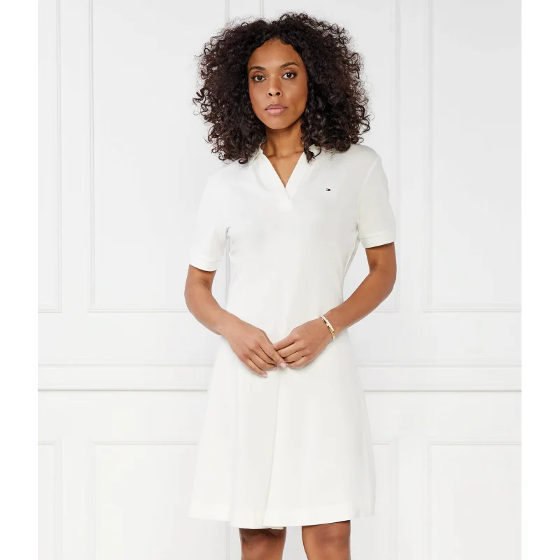 Tommy Hilfiger Sukienka
