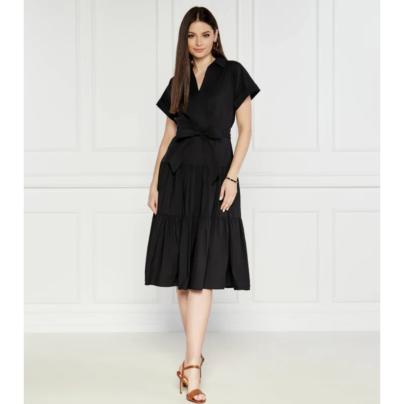 LAUREN RALPH LAUREN Sukienka