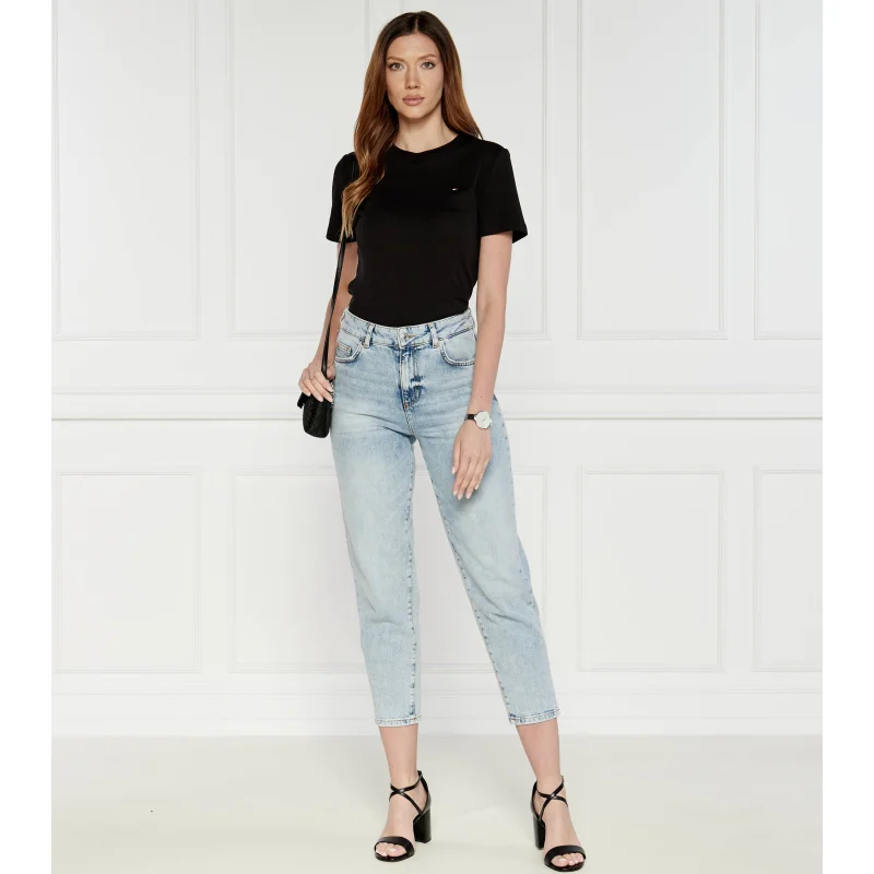 Tommy Hilfiger T-shirt | Slim Fit