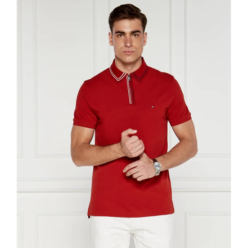 Tommy Hilfiger Polo | Regular Fit