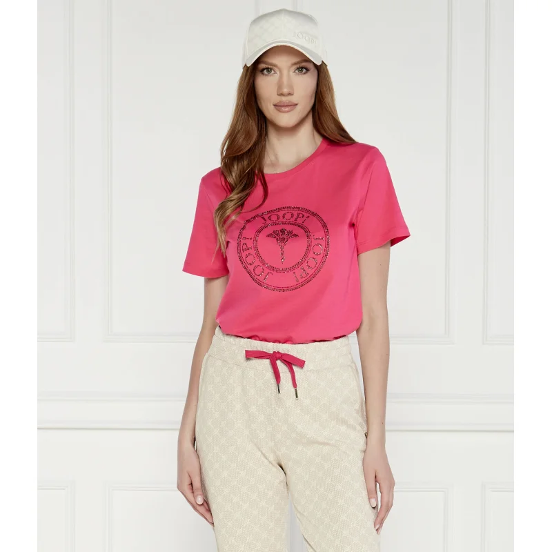 Joop! T-shirt | Regular Fit