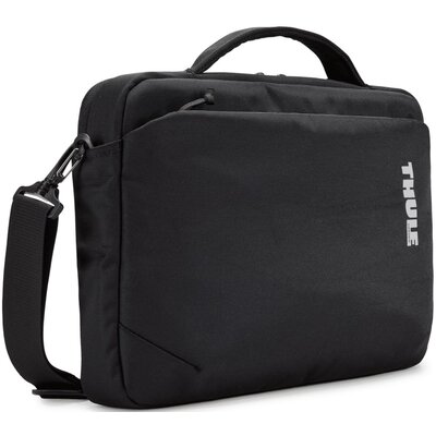 Thule Torba na laptopa Subterra MacBook Attache 13