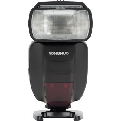 Yongnuo YN730