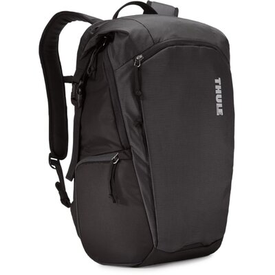 Thule EnRoute Large TECB125