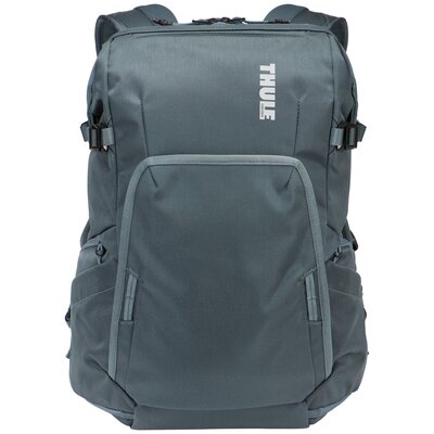 Thule Plecak Covert TCDK224 24 l TL-TCDK224DSL) Szary