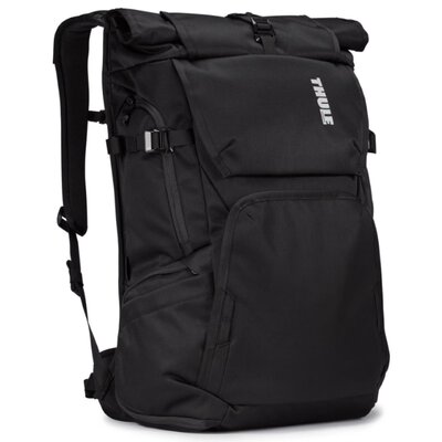 Thule Plecak Covert TCDK232 32 l TL-TCDK232K) Czarny