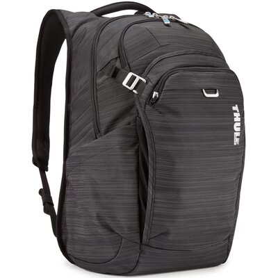 Thule Construct Plecak miejski na laptopa 15'' 24L
