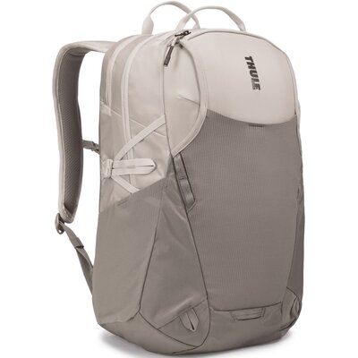 Plecak miejski Thule EnRoute 26 l pelican/vetiver