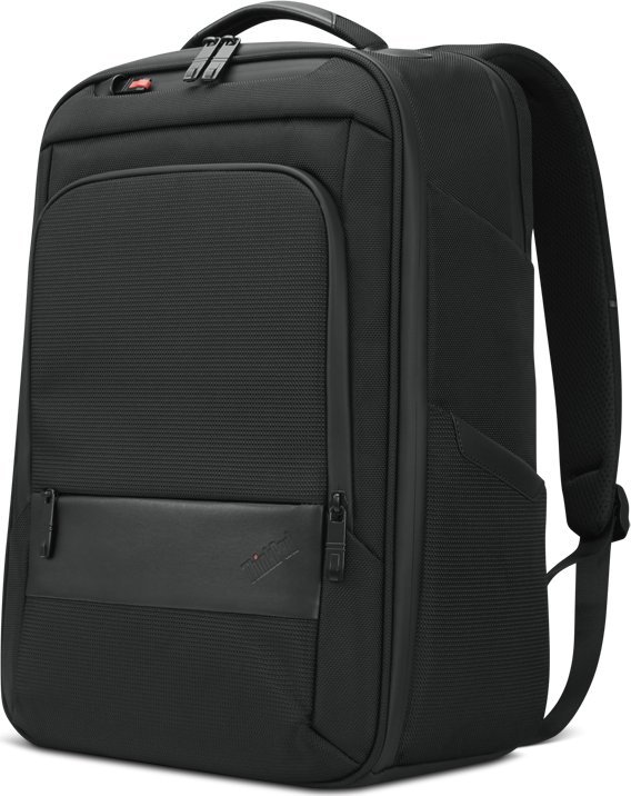 Lenovo Lenovo Torba Professional 16-inch Backpack G2 4X41M69794