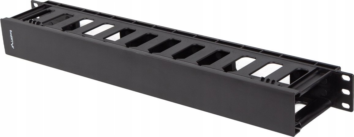 Organizer Lanberg Organizer kabli Lanberg AK-1703-B 19