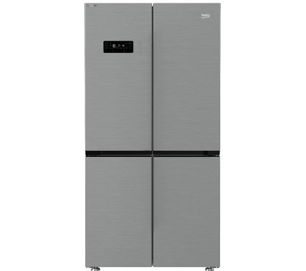 Beko GN1416240JXN