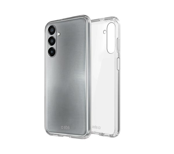 SBS Skinny do Samsung Galaxy M15